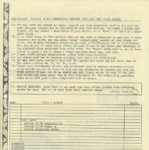 Mcgraw-rc-00-272_021